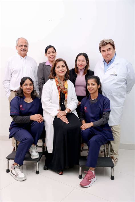 best ob gyne in cabanatuan city|OBGYN .